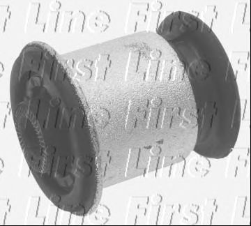 FIRST LINE fsk6977 -  Подвеска, рычаг независимой подвески колеса